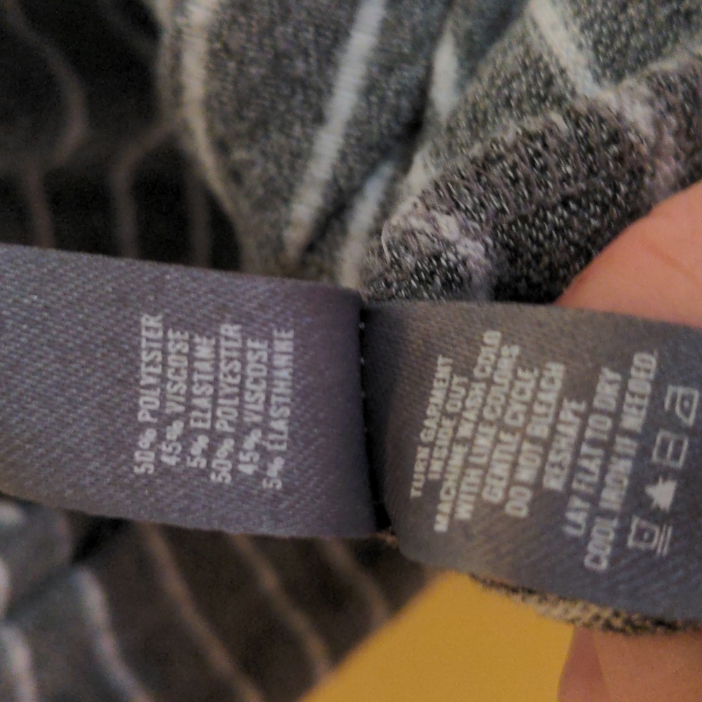 Aerie sleep romper - Picture 6 of 6